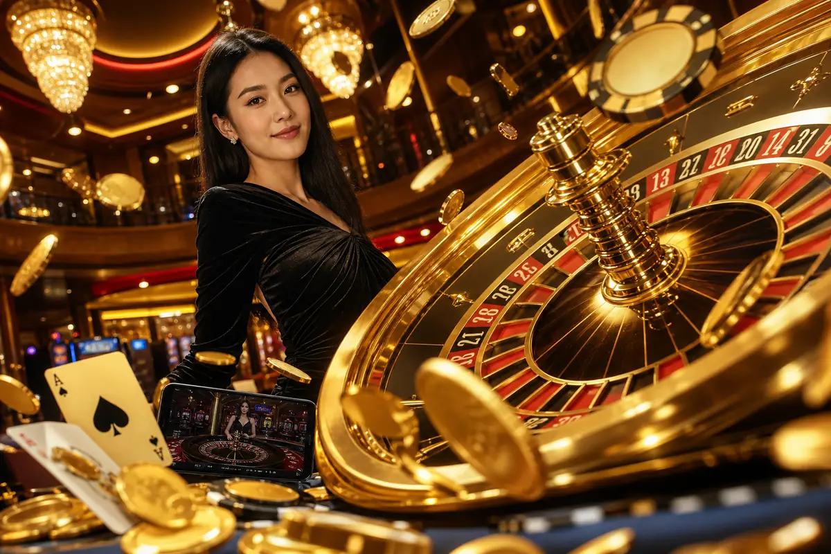 332bet