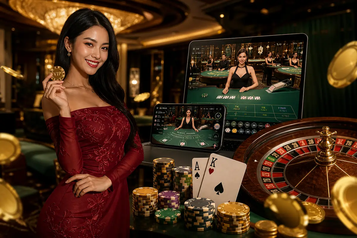 332bet
