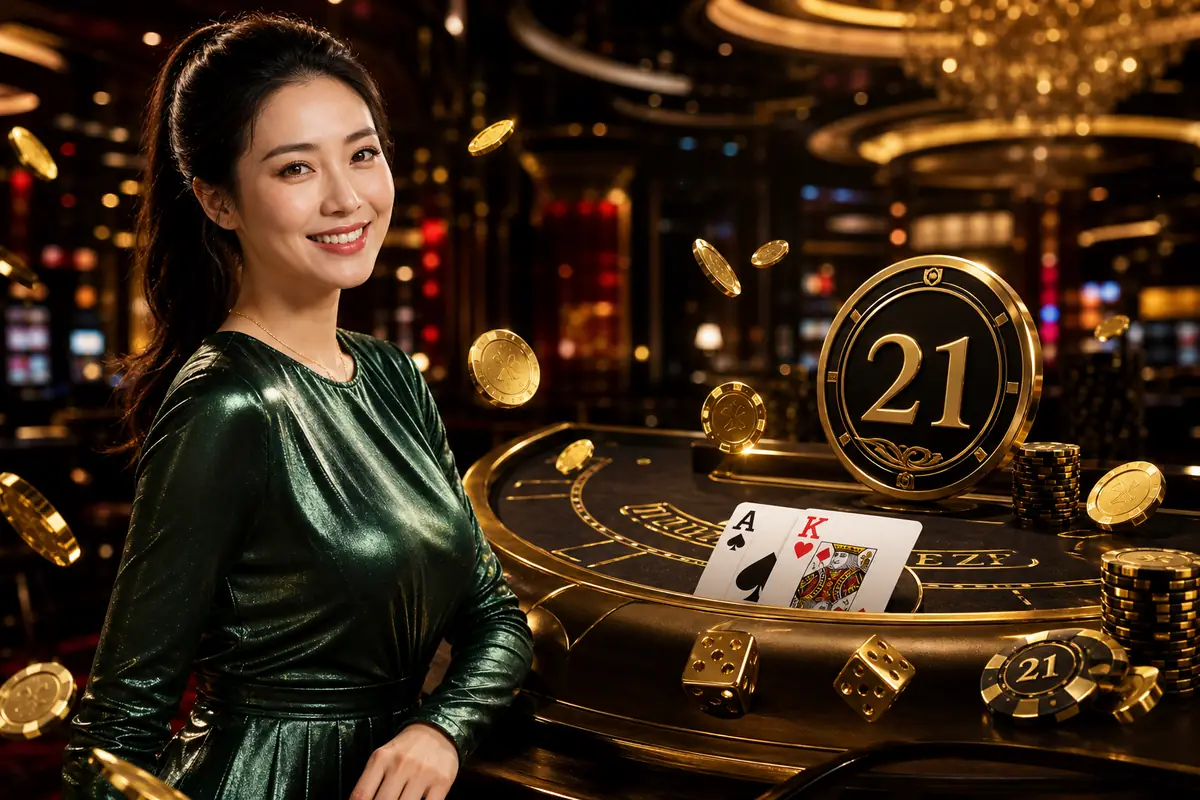 332bet