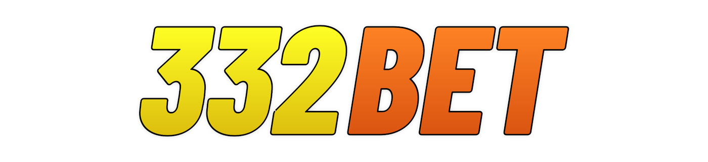 332bet